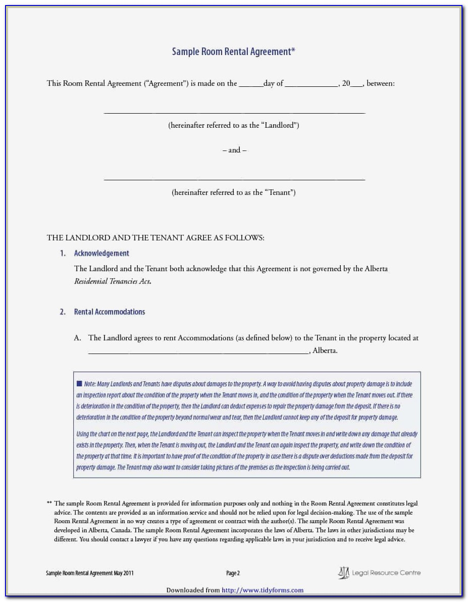 Application For Employment Contract Renewal Sample Document Application For Employment Contract Renewal Sample Document