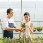 Enrol In An MPF Scheme MPF For Self Employed HSBC HK