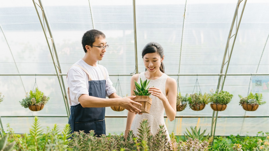 Enrol In An MPF Scheme MPF For Self Employed HSBC HK