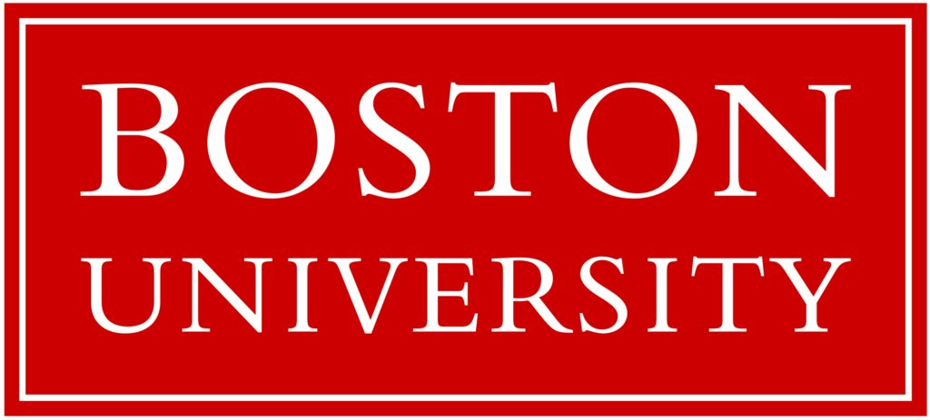 2020 2021 Boston University Trustee Scholars Program Open For Application