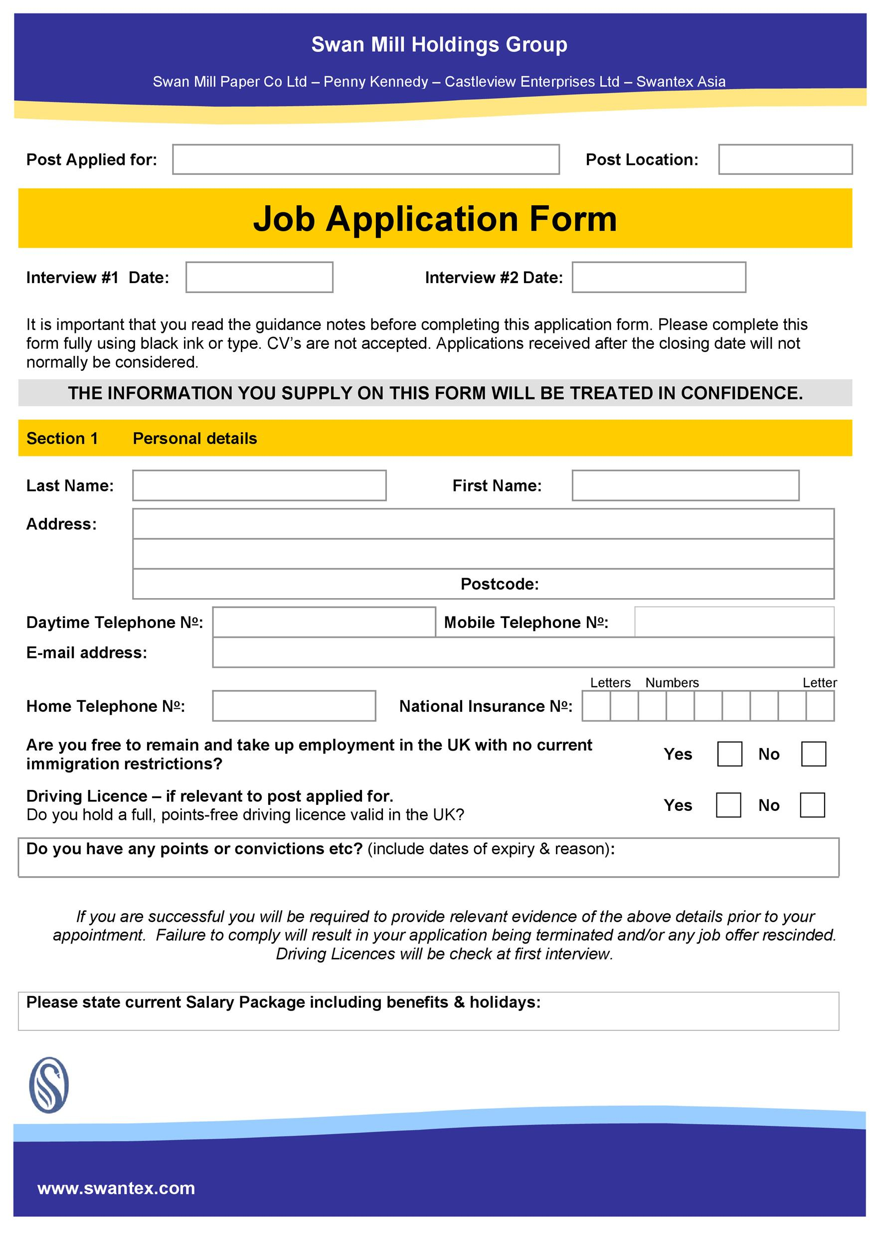 37 Best Photos Google Forms Application Template Xxi Job Application 37 Best Photos Google Forms Application Template Xxi Job Application