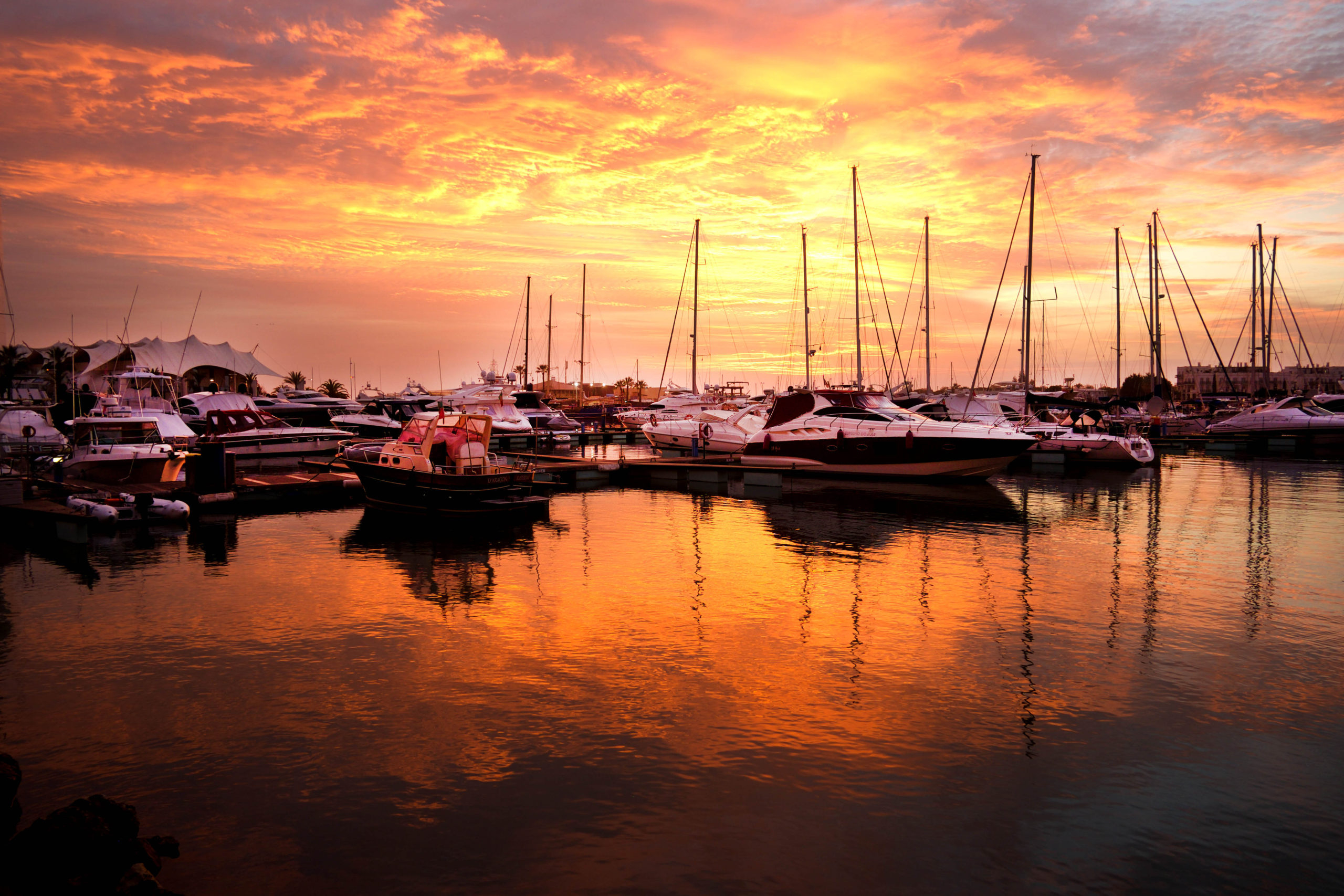 Coronavirus Update SBA Extends Safe Harbor For Return Of PPP Loans