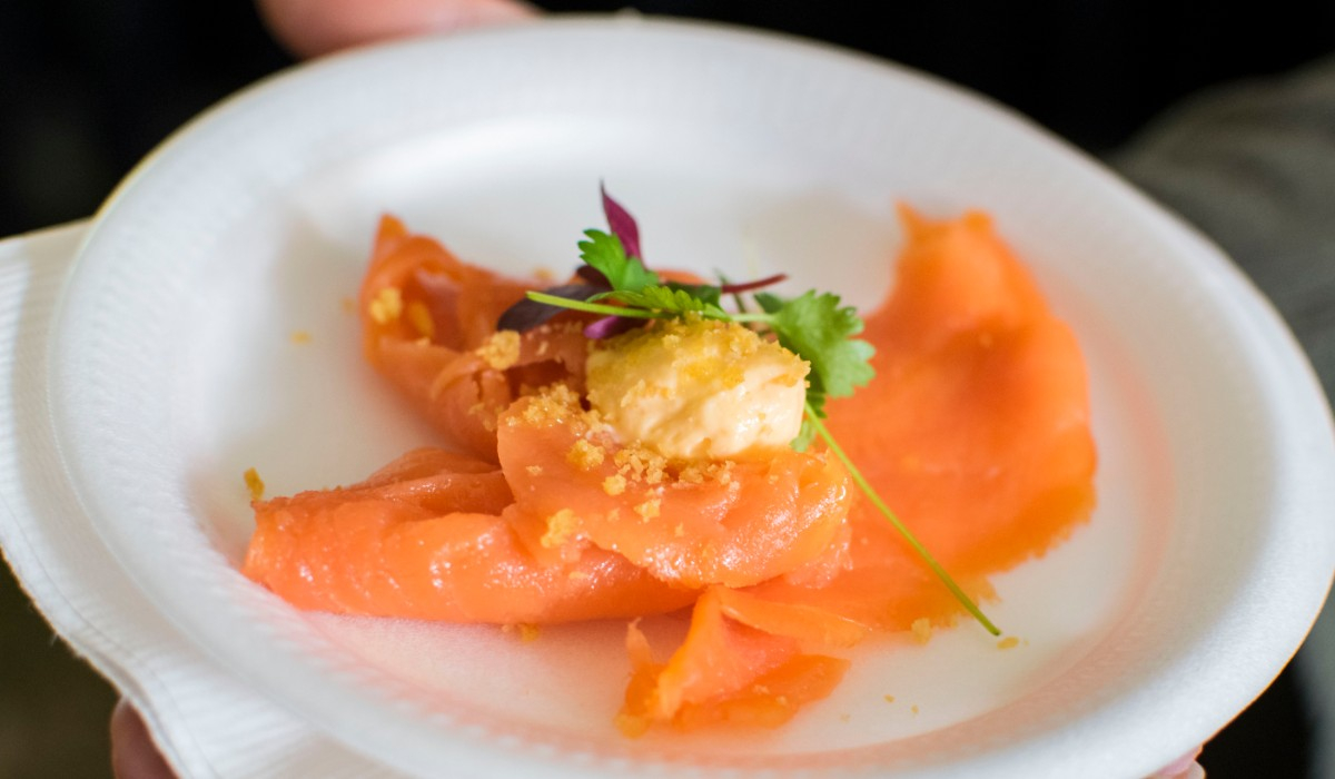 FWFWF Restaurant Relief Fund FWFWF Restaurant Relief Fund