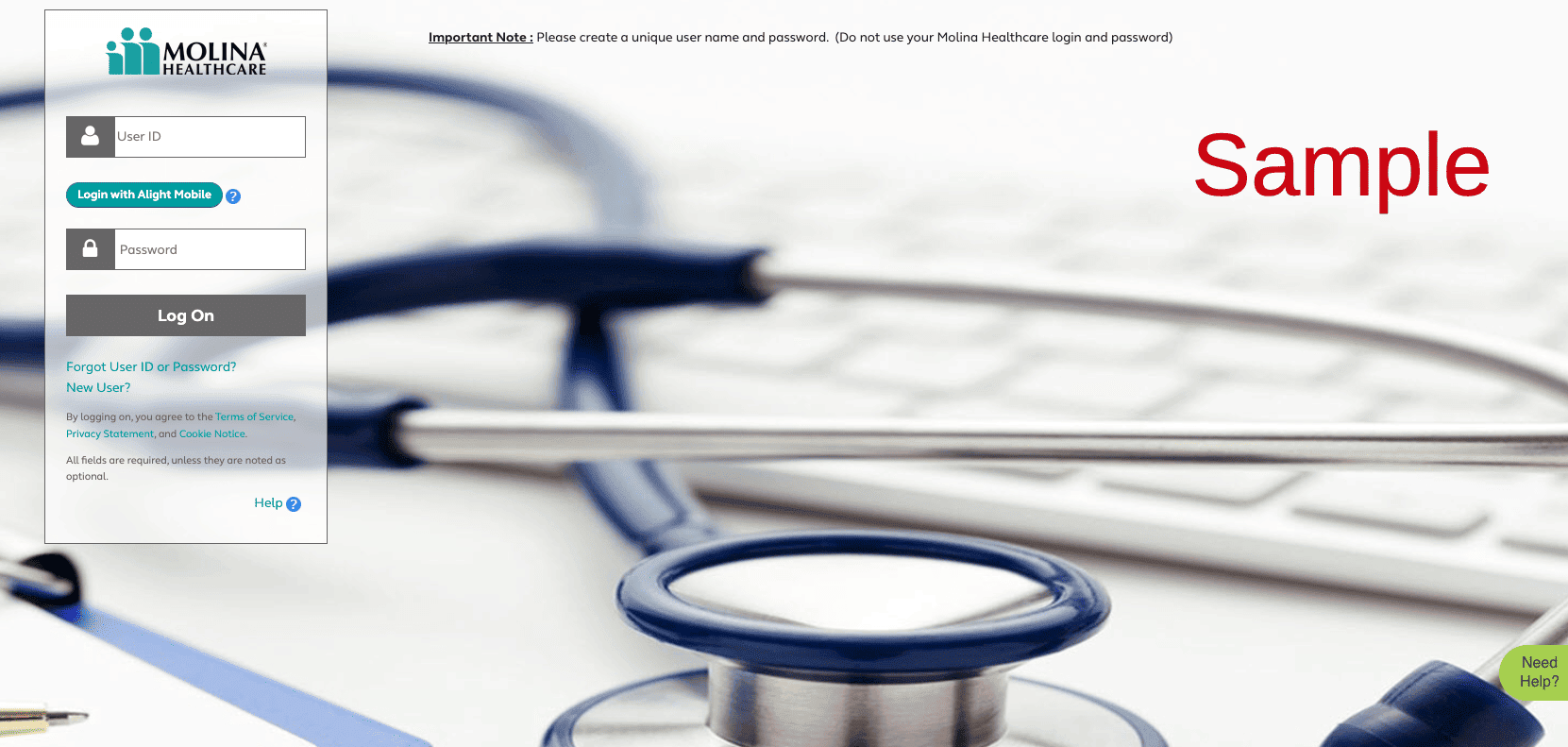 Molina Healthcare Employee Benefits Handbook Portal Molina Healthcare Employee Benefits Handbook Portal