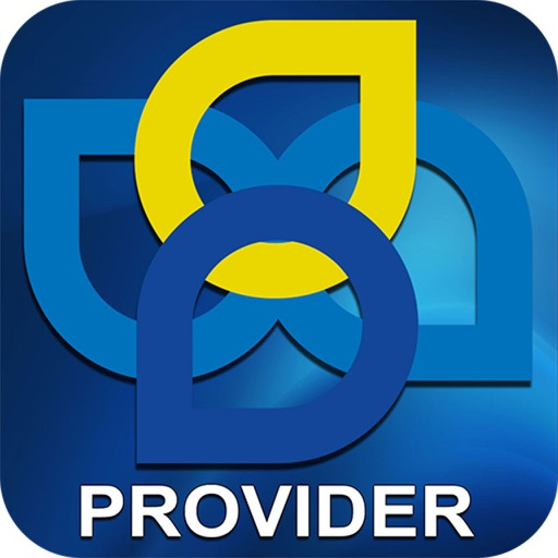 Provider EConnect By HEALTHEC LLC